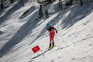 Altitoy Ternua 2017 IMG_0466.jpg