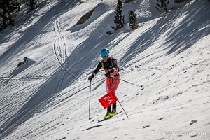 Altitoy Ternua 2017 IMG_0467.jpg
