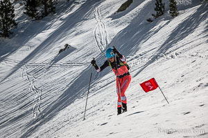 Altitoy Ternua 2017 IMG_0468.jpg