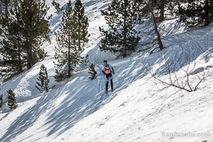 Altitoy Ternua 2017 IMG_0469.jpg