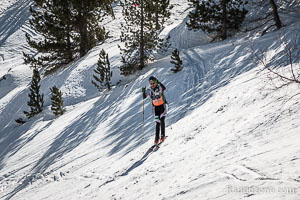Altitoy Ternua 2017 IMG_0470.jpg