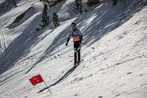 Altitoy Ternua 2017 IMG_0471.jpg