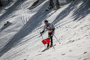 Altitoy Ternua 2017 IMG_0472.jpg