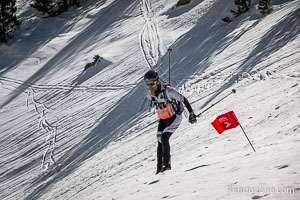 Altitoy Ternua 2017 IMG_0473.jpg