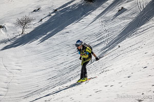 Altitoy Ternua 2017 IMG_0477.jpg