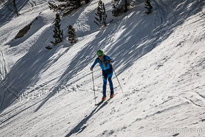 Altitoy Ternua 2017 IMG_0479.jpg