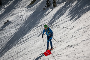 Altitoy Ternua 2017 IMG_0480.jpg