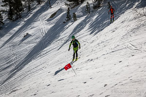 Altitoy Ternua 2017 IMG_0485.jpg