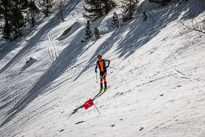 Altitoy Ternua 2017 IMG_0487.jpg