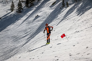 Altitoy Ternua 2017 IMG_0488.jpg