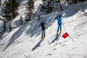 Altitoy Ternua 2017 IMG_0490.jpg