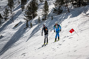 Altitoy Ternua 2017 IMG_0491.jpg