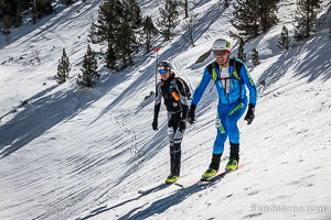 Altitoy Ternua 2017 IMG_0493.jpg