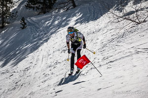 Altitoy Ternua 2017 IMG_0502.jpg