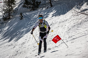 Altitoy Ternua 2017 IMG_0503.jpg