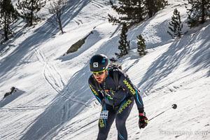 Altitoy Ternua 2017 IMG_0509.jpg