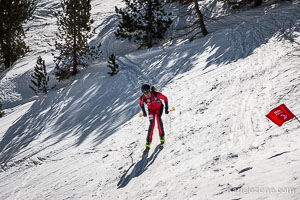 Altitoy Ternua 2017 IMG_0524.jpg