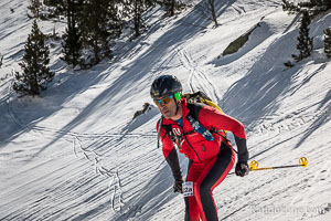 Altitoy Ternua 2017 IMG_0526.jpg
