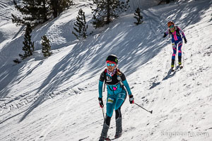 Altitoy Ternua 2017 IMG_0531.jpg