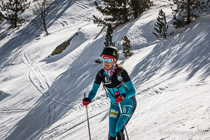 Altitoy Ternua 2017 IMG_0532.jpg