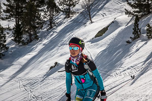 Altitoy Ternua 2017 IMG_0533.jpg