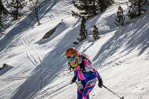 Altitoy Ternua 2017 IMG_0535.jpg