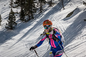 Altitoy Ternua 2017 IMG_0536.jpg