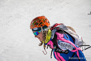 Altitoy Ternua 2017 IMG_0538.jpg