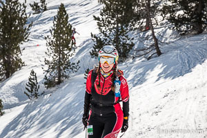Altitoy Ternua 2017 IMG_0549.jpg