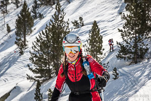 Altitoy Ternua 2017 IMG_0550.jpg