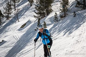Altitoy Ternua 2017 IMG_0567.jpg