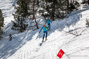 Altitoy Ternua 2017 IMG_0574.jpg