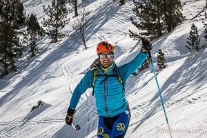 Altitoy Ternua 2017 IMG_0581.jpg