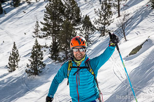 Altitoy Ternua 2017 IMG_0582.jpg