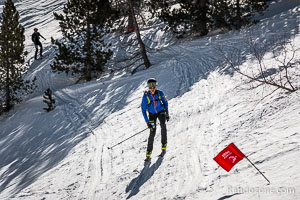 Altitoy Ternua 2017 IMG_0584.jpg