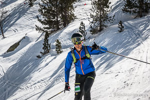 Altitoy Ternua 2017 IMG_0587.jpg