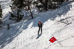 Altitoy Ternua 2017 IMG_0589.jpg