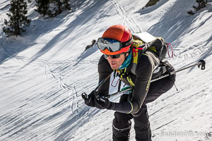 Altitoy Ternua 2017 IMG_0594.jpg