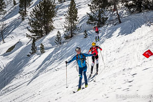Altitoy Ternua 2017 IMG_0598.jpg