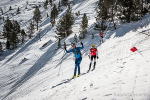 Altitoy Ternua 2017 IMG_0599.jpg