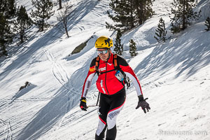 Altitoy Ternua 2017 IMG_0601.jpg