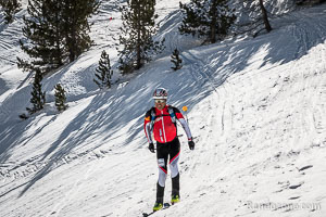 Altitoy Ternua 2017 IMG_0604.jpg