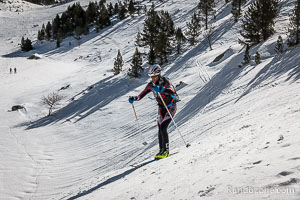 Altitoy Ternua 2017 IMG_0612.jpg
