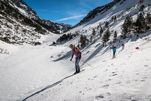 Altitoy Ternua 2017 IMG_0614.jpg
