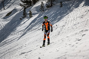 Altitoy Ternua 2017 IMG_0629.jpg