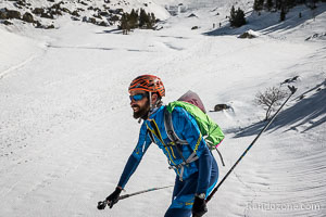 Altitoy Ternua 2017 IMG_0639.jpg