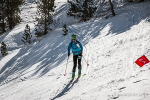 Altitoy Ternua 2017 IMG_0657.jpg