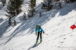 Altitoy Ternua 2017 IMG_0658.jpg