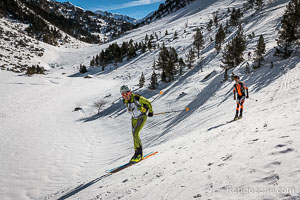 Altitoy Ternua 2017 IMG_0663.jpg