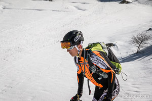 Altitoy Ternua 2017 IMG_0665.jpg